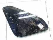 Seitenfenster Seitenscheibe - Land-Rover Freelander, 1998.02 - 2006.10 Gebraucht,