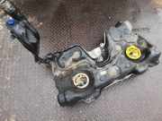 Treibstofftank Tank Kraftstofftank Audi TT, 2006.08 - 2014.06 1009935001,