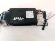 Steuergerät Verscheidenes BMW 2-Series F22, 2013.01 - 2016.12 938965701,8410938965701