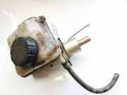 Hauptbremszylinder Opel Zafira, A 1999.04 - 2003.11 5571,5571