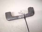 Haltegriff Haltegriff Verdeckgriff - Vorne Linke Audi A4, B6 2000.11 - 2004.11 8e0857607,