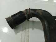 Schlauch für Luftversorgung Opel Zafira, B 2005.07 - 2008.01 55561910, 55561910 329-18845 32918845