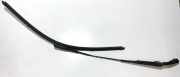 Windschutzscheibe Scheibenwischer Audi A5 (8T8F), 2007.06 - 2012.06 8k2955408, 278