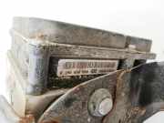 Abs Pumpe Hydraulikblock Honda CR-V, III 2006.06 - 2010.06 0265950680,57110-SWY-G012-M1 78829k0144