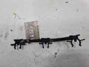 Kraftstoffleitung Renault Scenic, I 1996.01 - 1999.09 Gebraucht ,