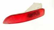 Nebelschlussleuchte - Hinten Linke Volvo XC60, I 2008 - 2015.06 89074901,89074901