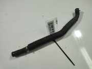 Kühlerschlauch Nissan Almera Tino 2003.09 - 2006.12 facelift Gebraucht,