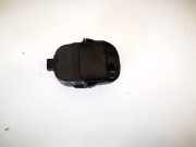 Regensensor Opel Insignia A, 2008.01 - 2013.01 13311618,