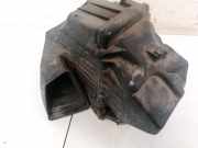 Luftfilterkasten Volkswagen Phaeton, 2002.04 - 2006 3D0129620C,3D0129607 BKL