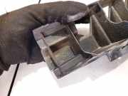 Stoßstangenhalter - Hinten Rechts Skoda Roomster, I 2006.01 - 2010.05 5j7807864,