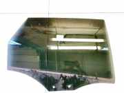 Seitenscheibe - Hinten Rechts Audi A6, C7 2011.01 - 2015.06 dot90as3m42,