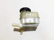 Servolenkung Ölbehälter Toyota Avensis, II 2003.04 - 2006.03 Gebraucht,