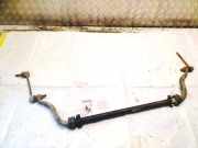 Stabilisator Vorne Mercedes-Benz ML, W164 2005.06 - 2009.07 Gebraucht,