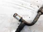 ?lr?cklaufrohr Volvo V40, I 2000.07 - 2004.06 facelift Gebraucht,