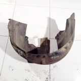 Radhausschale - Hinten Linke SAAB 9-3, 2002.09 - 2008.06 1278602201,