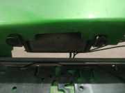 Kennzeichenleuchte Mazda 2, DE 2007.10 - 2014.06 Gebraucht,