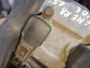 Zündspule Nissan Almera, N16 2003.01 - 2006.12 facelift AIC4004G,224486N015