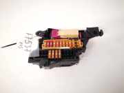 Sicherungskasten Audi A5 (8T8F), 2007.06 - 2012.06 8k0971846,