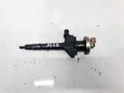 Einspritzd?se Mazda 6, 2002.06 - 2007.08 13H50A,5031