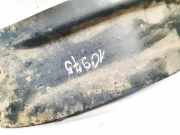 Motorhalterung und Getriebe (Motorhalterung) Mercedes-Benz X164 2007 - 2012 Gebraucht,