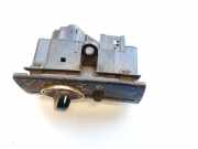 Schalter f?r Licht Mercedes-Benz W211, 2002.03 - 2006.04 2115450904,