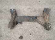 Vorderachse - Achsträger Land-Rover Freelander, 1998.02 - 2006.10 Gebraucht,