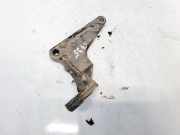 Motorhalterung und Getriebe (Motorhalterung) Ford Mondeo, 1992.12 - 1996.09 93BB3E679AD, 93BB-3E679-AD