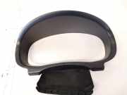 Blende Rahmen Tacho Tachorahmen Skoda Fabia, II 5J 2007.01 - 2010.06 5j1857053a,