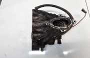 Ansaugkrümmer Volkswagen Golf, III 1993.07 - 1999.04 051129713,051129713 026129893