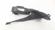Pedalwerk Volkswagen Passat, B6 2005.08 - 2010.11 1k2721503m,6PV00874500