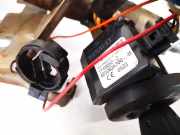 Z?ndschloss Dacia Sandero, I 2008.01 - 2012.03 8200826300,8200826300 1749060-2 1749060-3 17490603 8200826300B AW1116 D1728B662 D2611F206