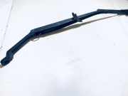 Windschutzscheibe Scheibenwischer Hyundai Tucson, I 2004.08 - 2009.06 f00s510142,