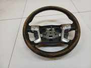 Lenker Ford Mondeo, 2007.03 - 2013.06 34082974A,34082974A