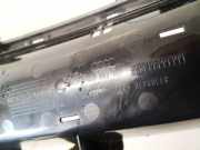 Innenausstattung Audi Q7, 2006.03 - 2010.05 4l0863301,