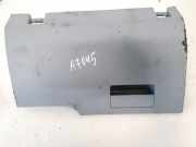 Handschuhfach Volkswagen Touran, 2003.01 - 2006.10 1t1857919, Blf