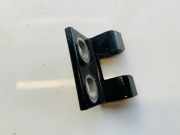 Türscharnier Hinten BMW 1-Series, E87 E88 2006.11 - 2011.09 facelift Gebraucht,