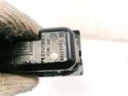 Aschenbecher Opel Vectra, C 2002.04 - 2005.10 24443186,230635620