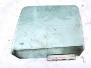 Seitenscheibe - Hinten Linke Ford Fiesta, IV 2000.06 - 2002.06 facelift Gebraucht,