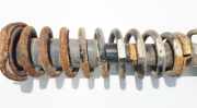 Fahrwerksfeder vorne Rover 45, 2000.02 - 2005.05 Gebraucht,