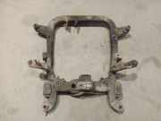 Vorderachse - Achsträger Opel Astra, G 1998.09 - 2004.12 Gebraucht,