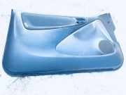 T?rverkleidung - Vorne Linke Toyota Yaris, I (XP10) 2003.03 - 2005.09 facelift 6777852040,67778-52040