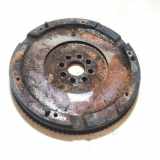 Schwungrad Toyota Corolla Verso, II 2001.09 - 2004.05 Gebraucht,