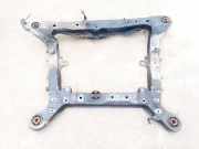 Vorderachse - Achsträger Volvo V70, I 1996.11 - 2001.01 Gebraucht,