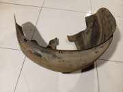 Radhausschale - Hinten Rechts Volvo S40, 2004.01 - 2007.03 Gebraucht,