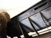 Ansaugschlauch Luftfilter Saugrohr Renault Megane, III 2008.11 - 2012.06 7700838358,