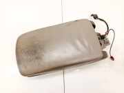 Armlehne - Mittelarmlehne Audi A6, C6 2005.01 - 2008.10 4F0864114,4F0864114