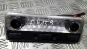 Innenbeleuchtung - Hinten BMW X5, E53 facelift 2004 - 2006 63316962056,63.316962056 6331-6962056