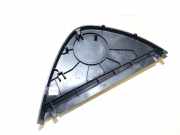 Innenausstattung Mercedes-Benz Citan, 2012.06 --> 689213795r,