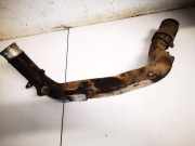 Intercooler Schlauch Honda CR-V, III 2006.06 - 2010.06 Gebraucht,