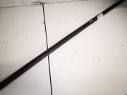 Zierleiste Leiste - Vorne Linke Nissan Murano, Z50 2003.08 - 2008.06 Gebraucht,